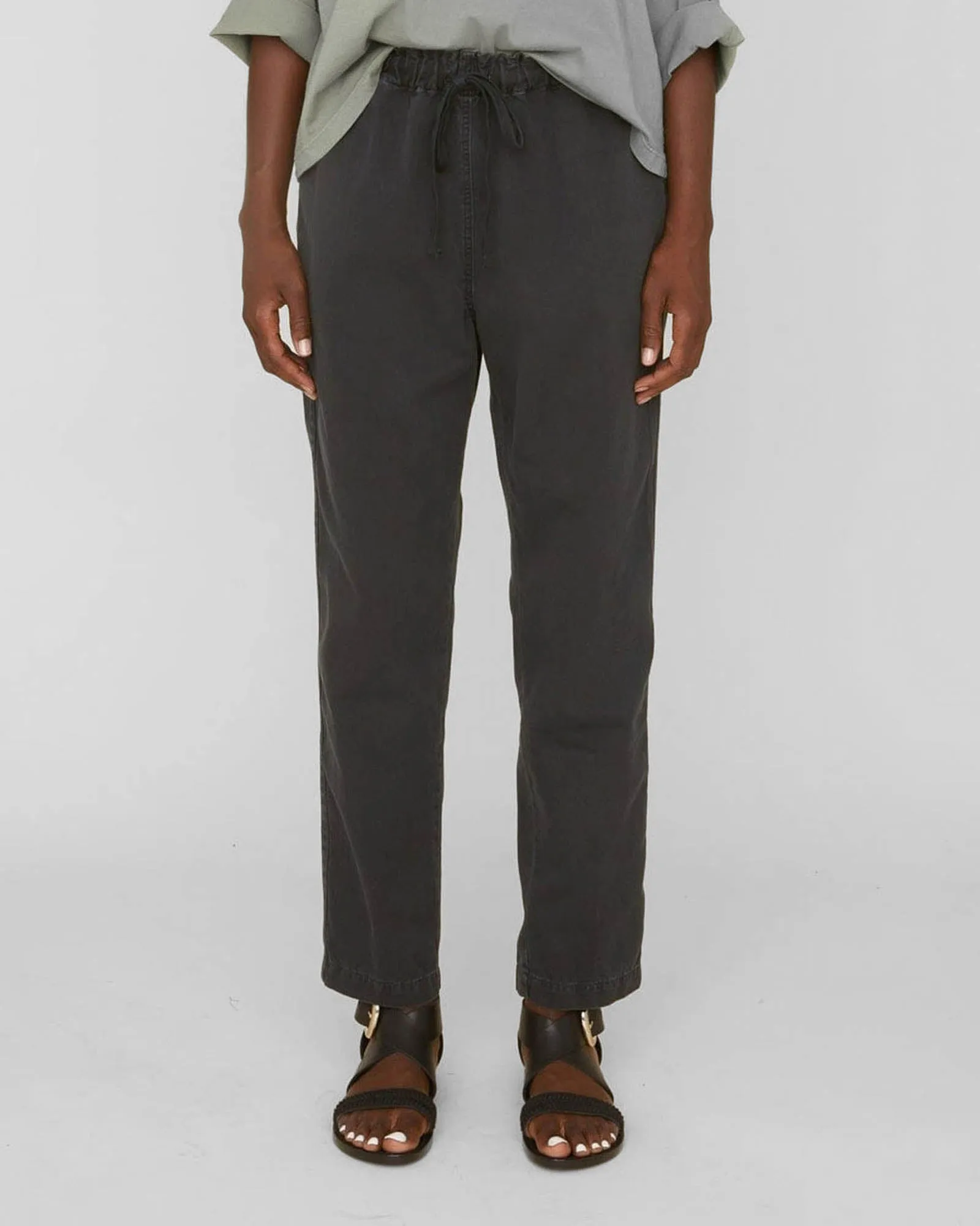 Rex Pants sold by TNT Fashion