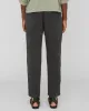 Rex Pants sold by TNT Fashion