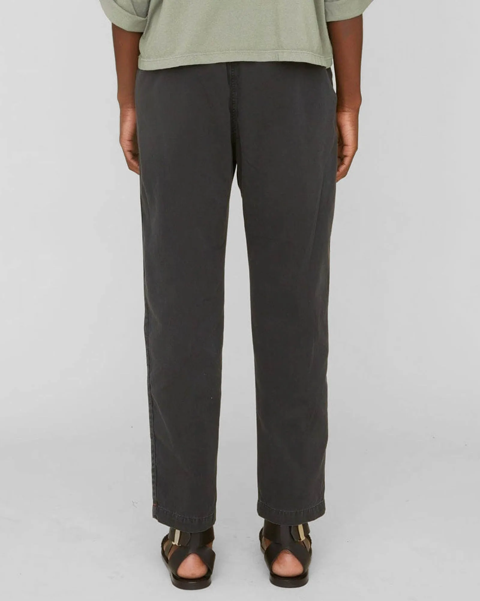 Rex Pants sold by TNT Fashion product image thumbnail 3
