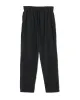 Rex Pants sold by TNT Fashion