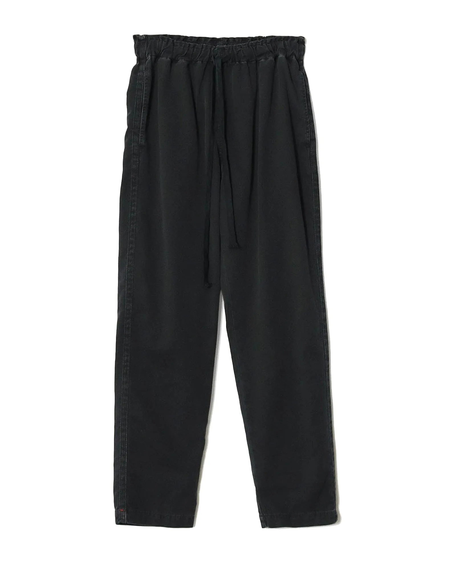 Rex Pants sold by TNT Fashion product image thumbnail 5