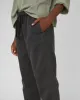 Rex Pants sold by TNT Fashion