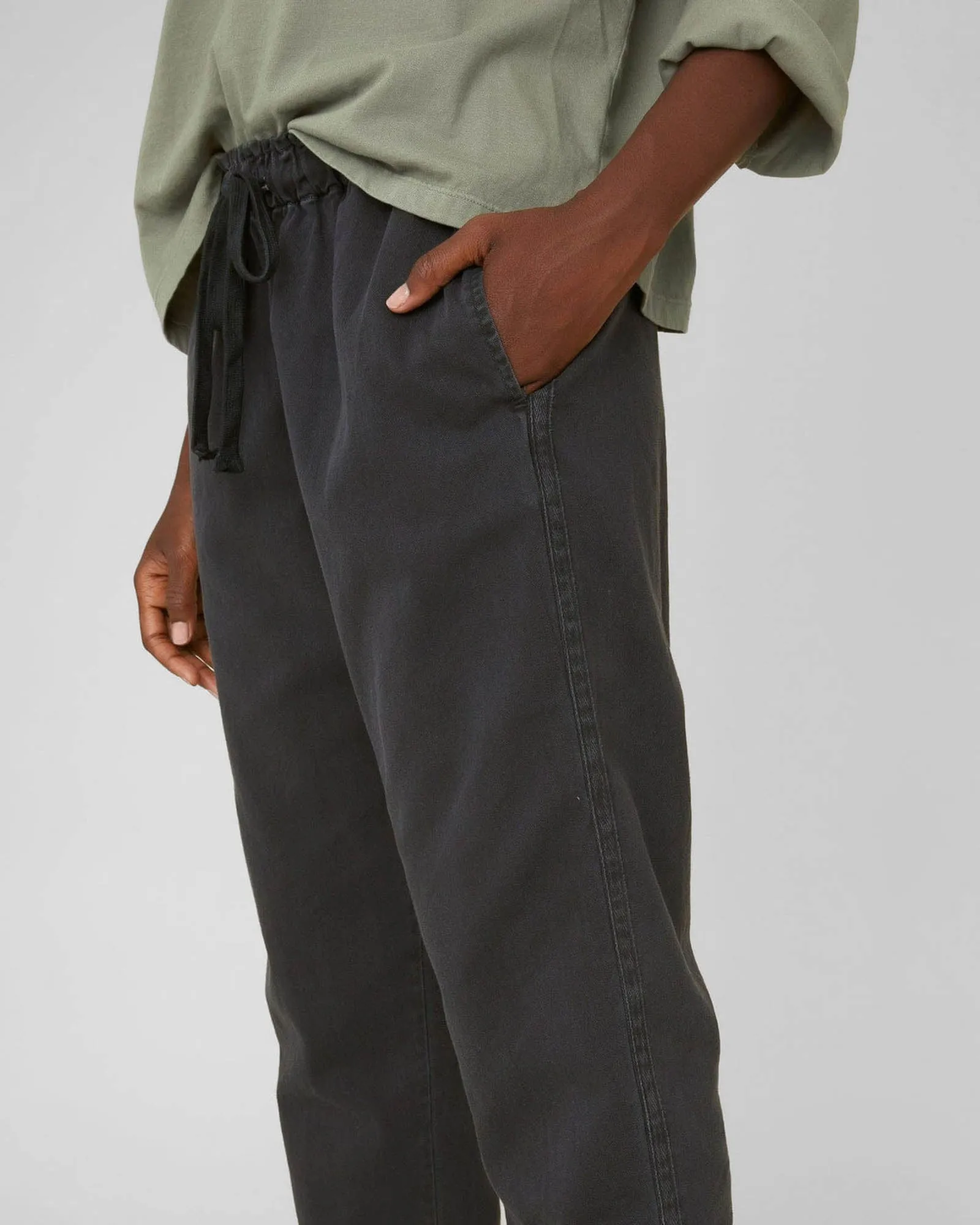 Rex Pants sold by TNT Fashion product image thumbnail 4