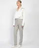 Pants sold by TNT Fashion