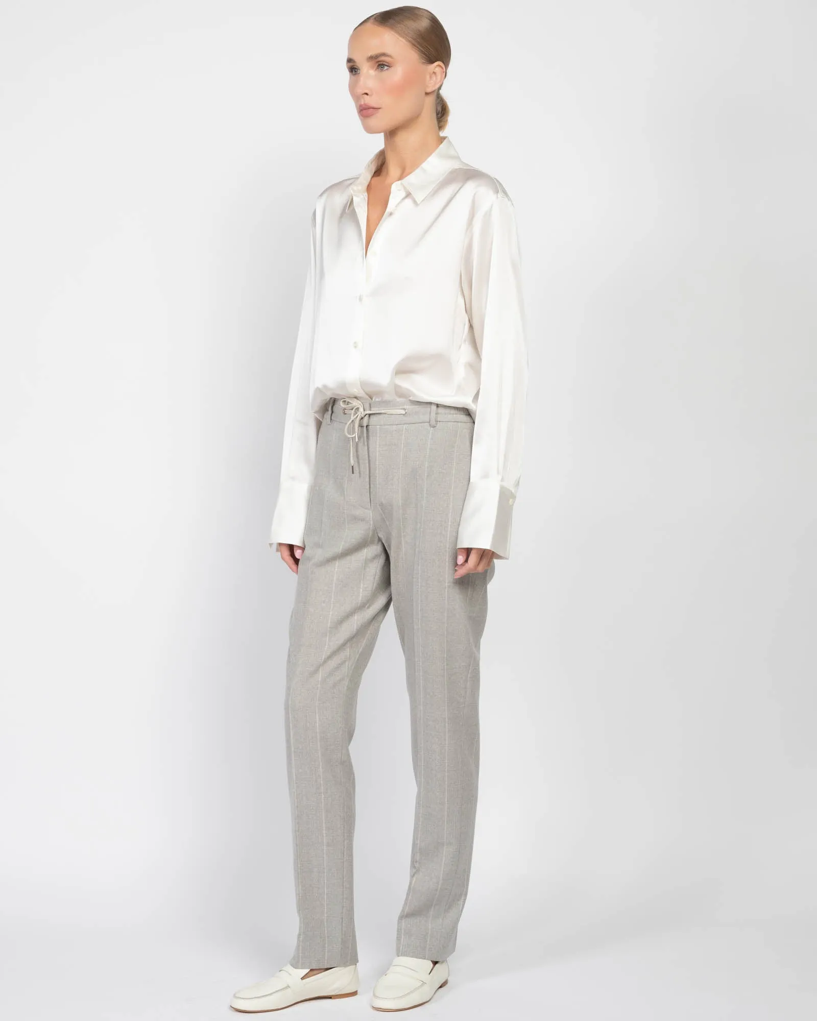 Pants sold by TNT Fashion product image thumbnail 4