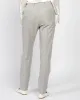 Pants sold by TNT Fashion
