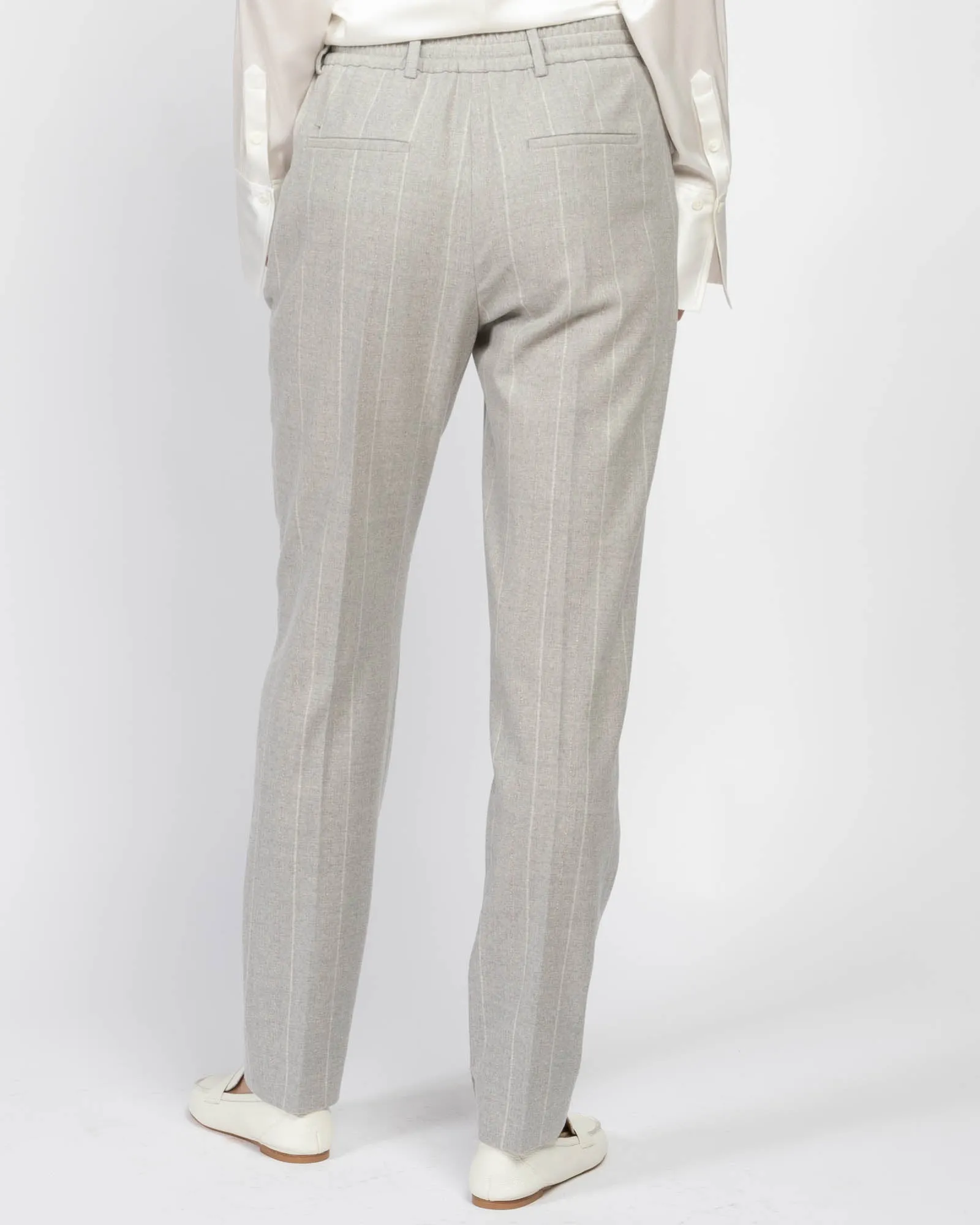 Pants sold by TNT Fashion product image thumbnail 3