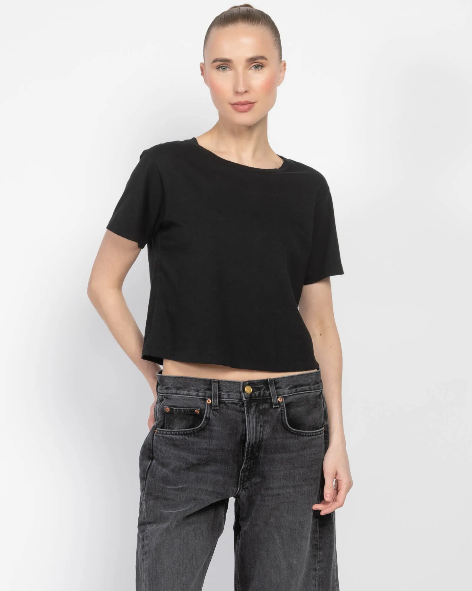 Babe Tee sold by TNT Fashion