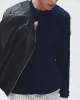 Harvey Crewneck Sweater sold by TNT Fashion