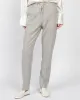Pants sold by TNT Fashion
