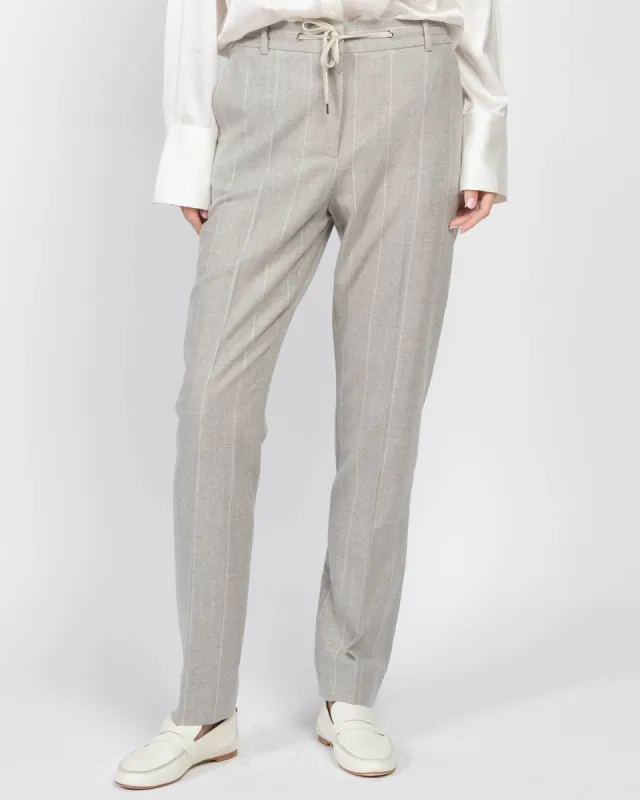 Pants sold by TNT Fashion