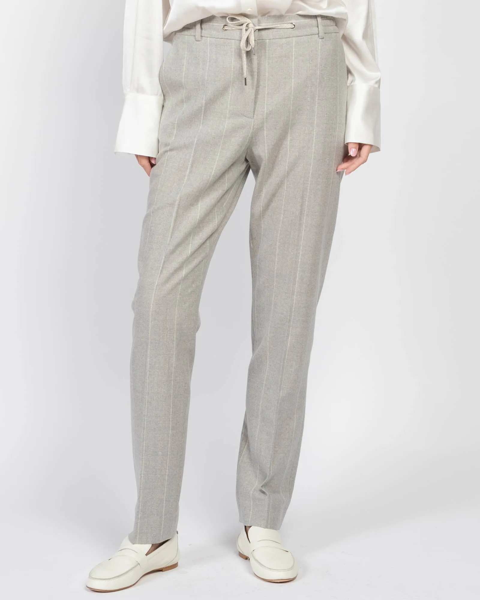 Pants sold by TNT Fashion