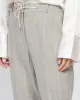 Pants sold by TNT Fashion