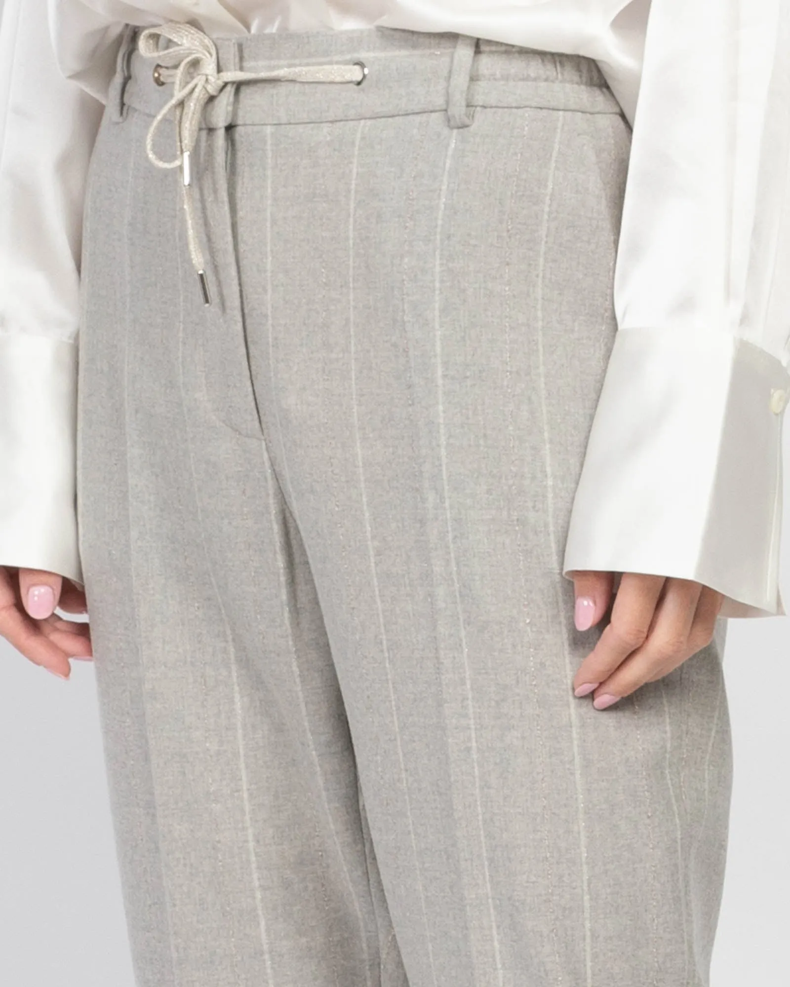 Pants sold by TNT Fashion product image thumbnail 5