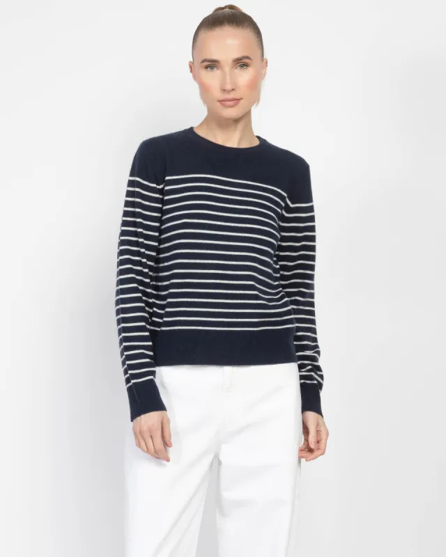 The Betty Sweater sold by TNT Fashion