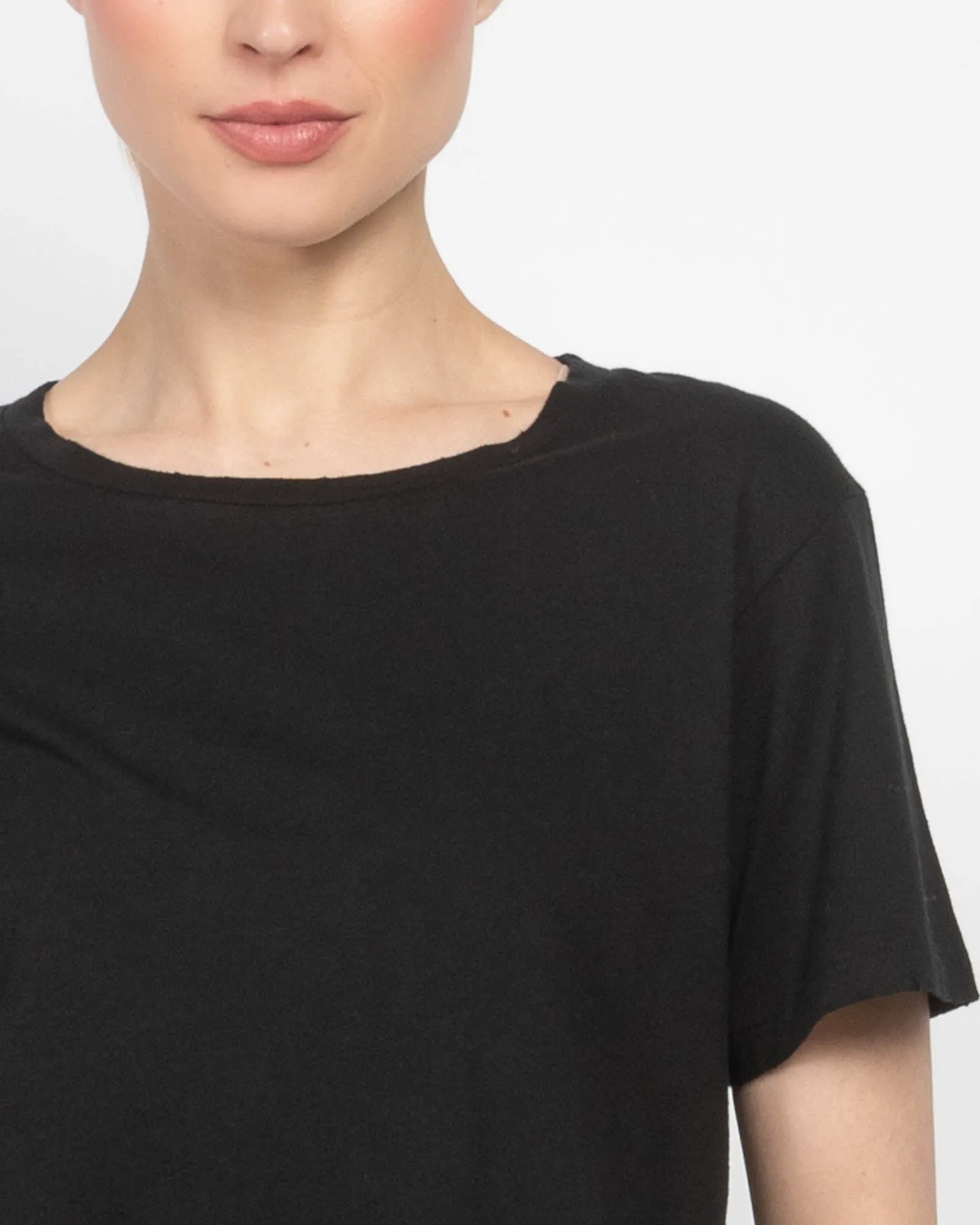 Babe Tee sold by TNT Fashion product image thumbnail 5