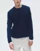 Harvey Crewneck Sweater sold by TNT Fashion