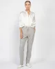 Pants sold by TNT Fashion