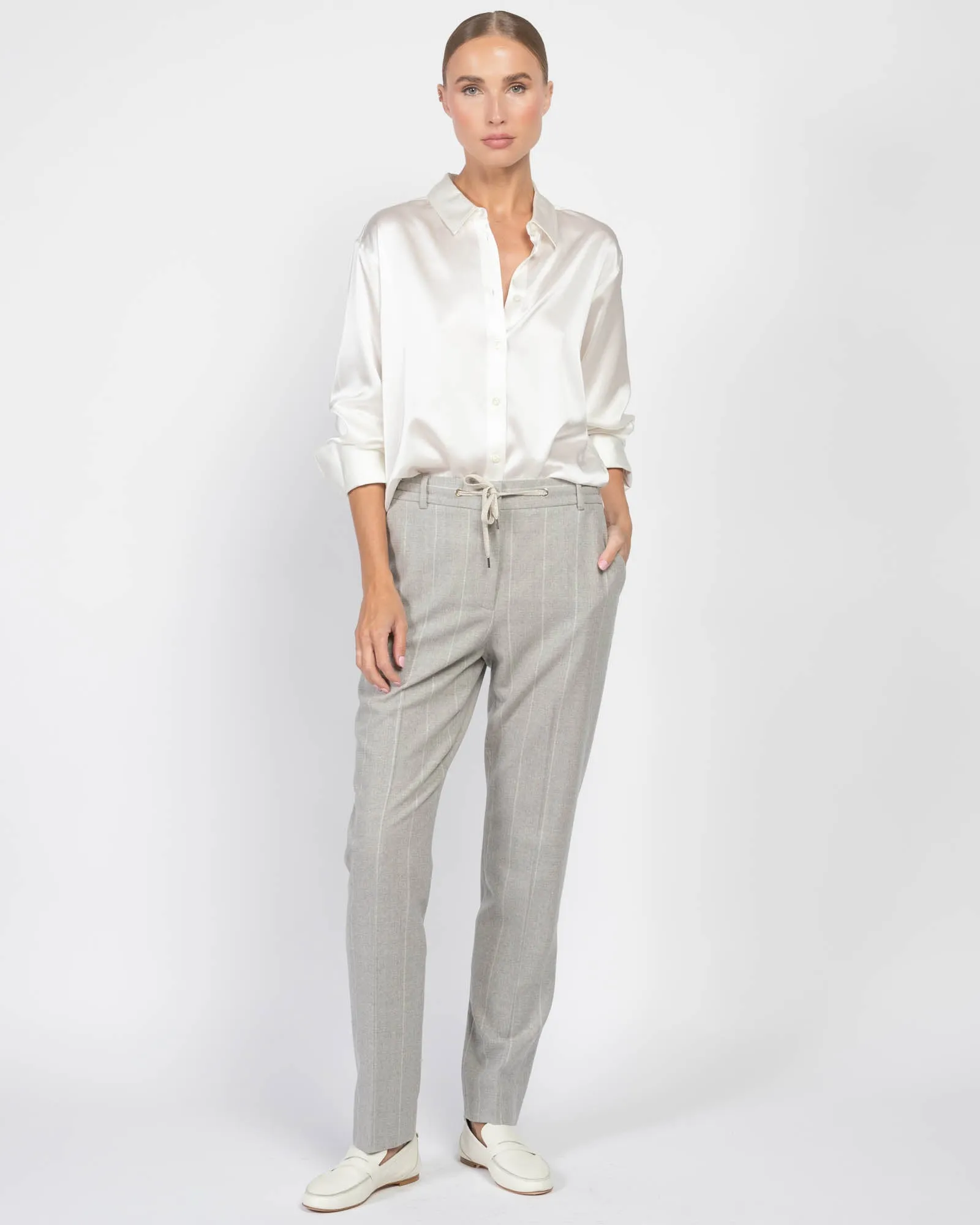 Pants sold by TNT Fashion product image thumbnail 2