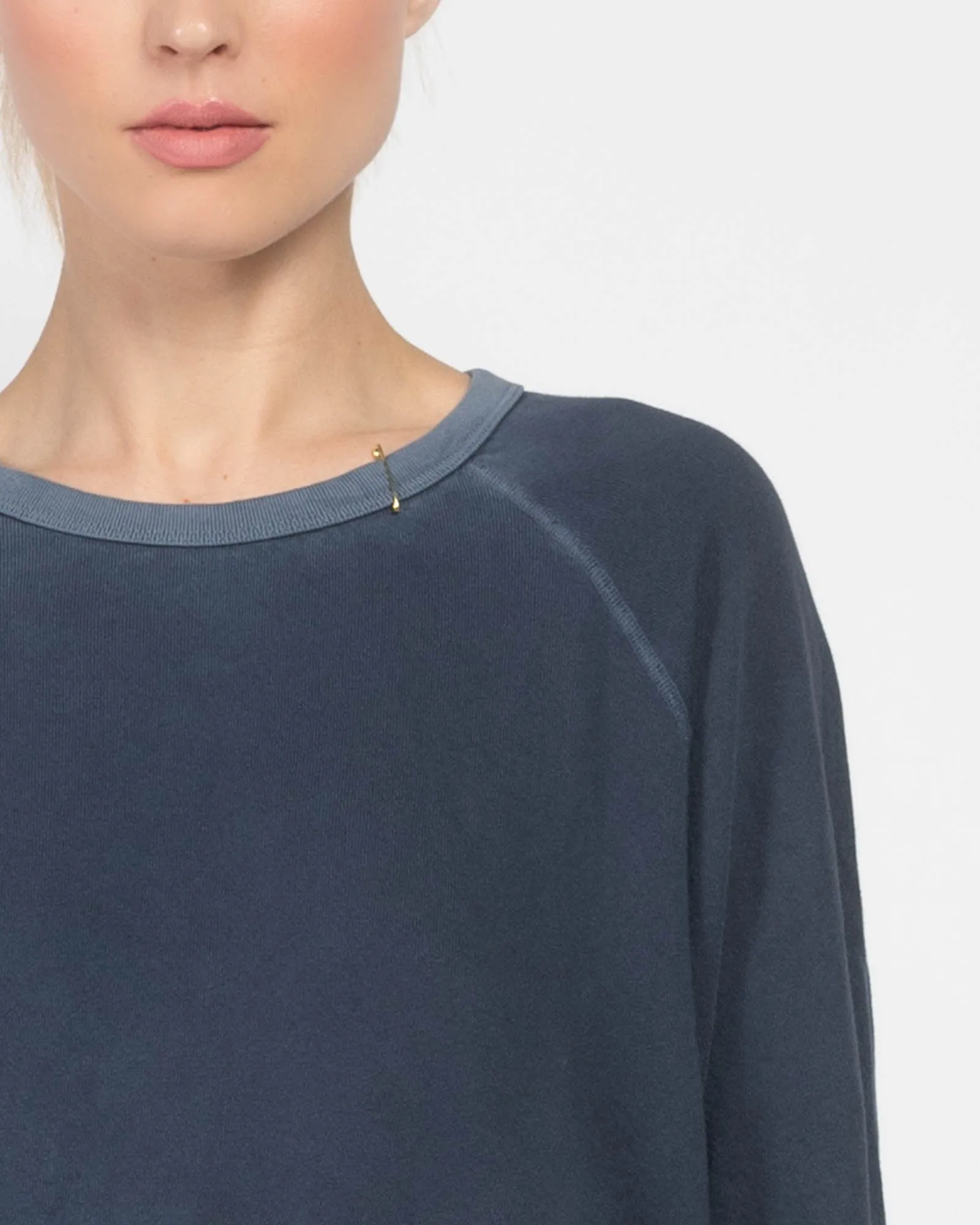 Lucky Rabbit Sweater sold by TNT Fashion product image thumbnail 5