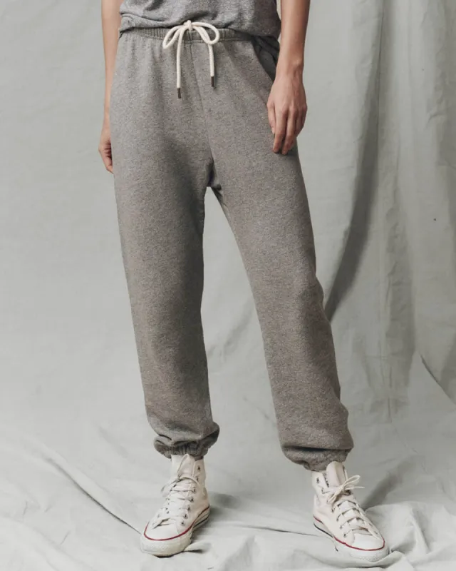 Stadium Sweatpants sold by TNT Fashion