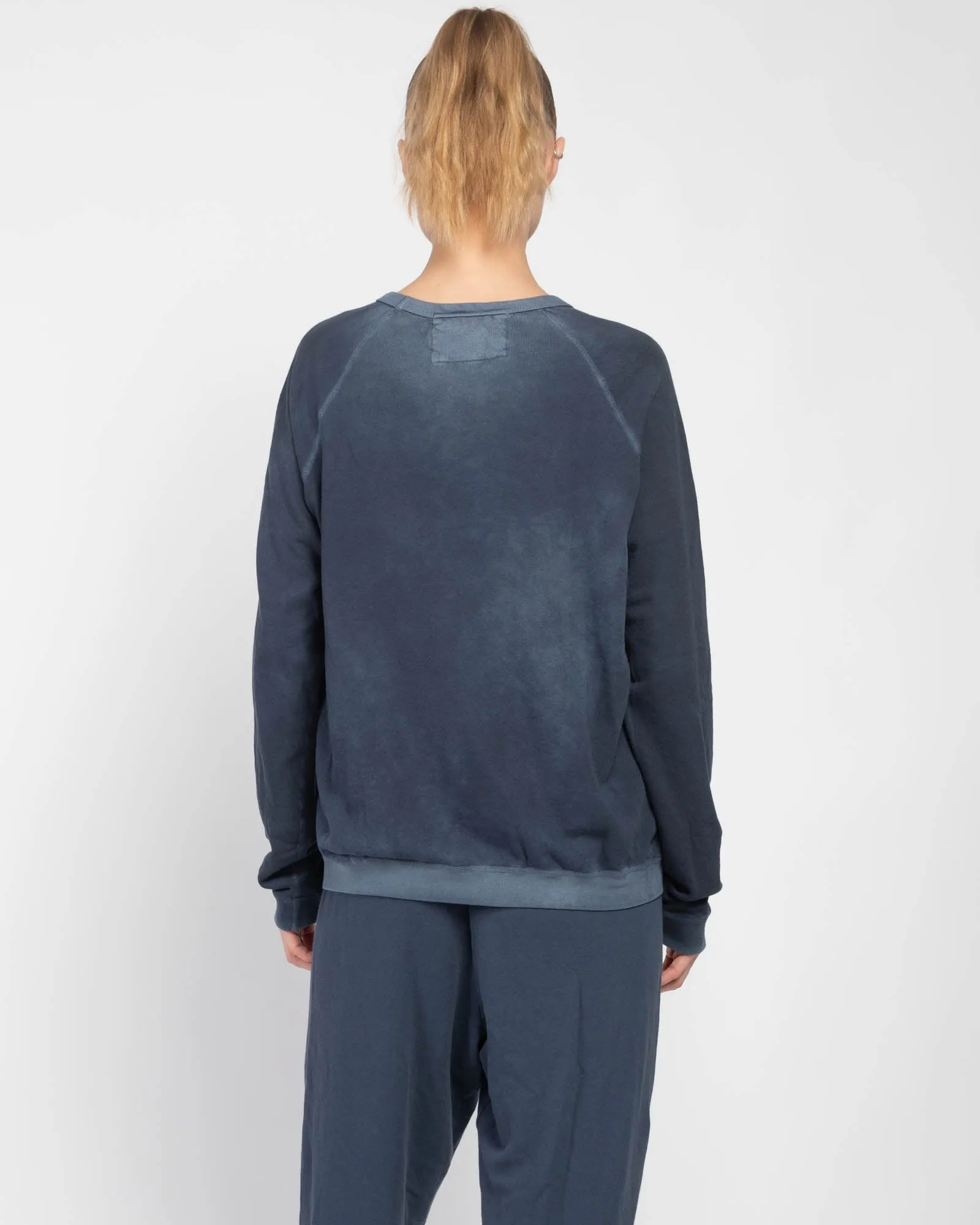 Lucky Rabbit Sweater sold by TNT Fashion product image thumbnail 3