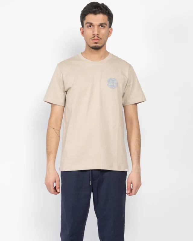 Globe T-Shirt sold by TNT Fashion