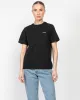 Logo Boxy T-Shirt sold by TNT Fashion