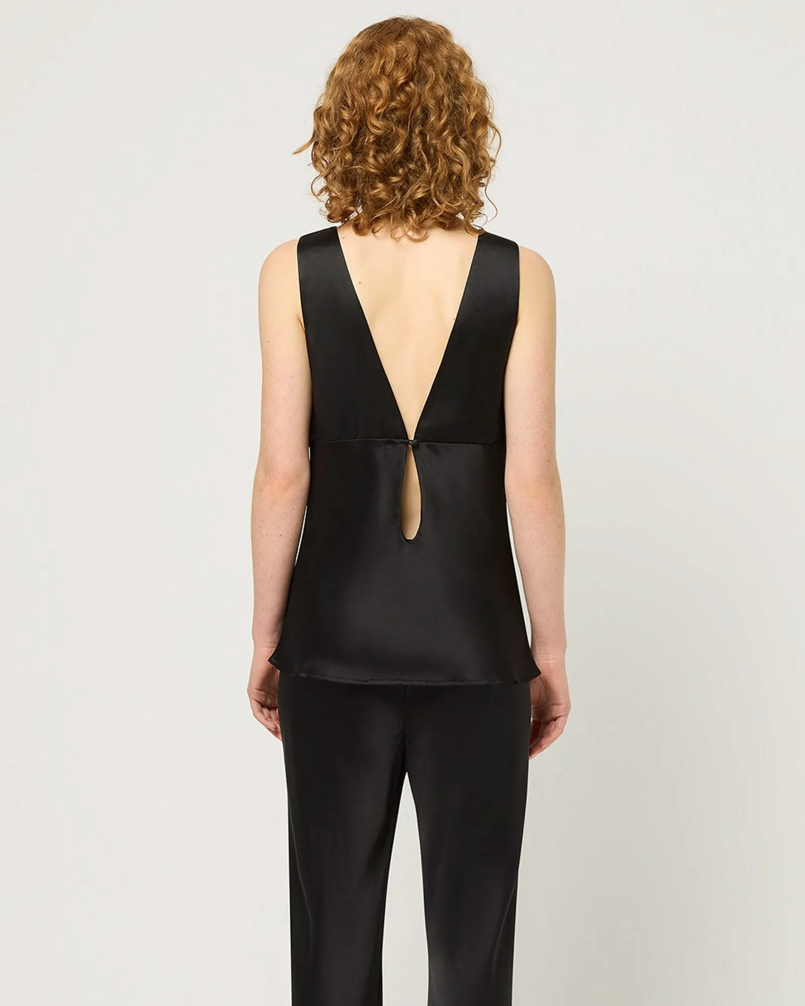 Vintage Cami sold by TNT Fashion product image thumbnail 3