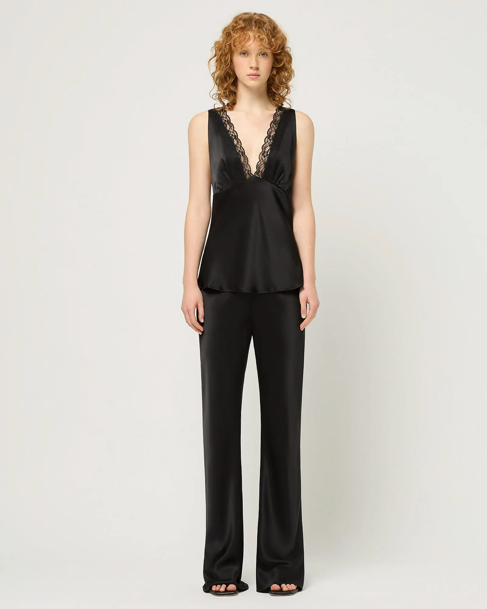 Vintage Cami sold by TNT Fashion product image thumbnail 2