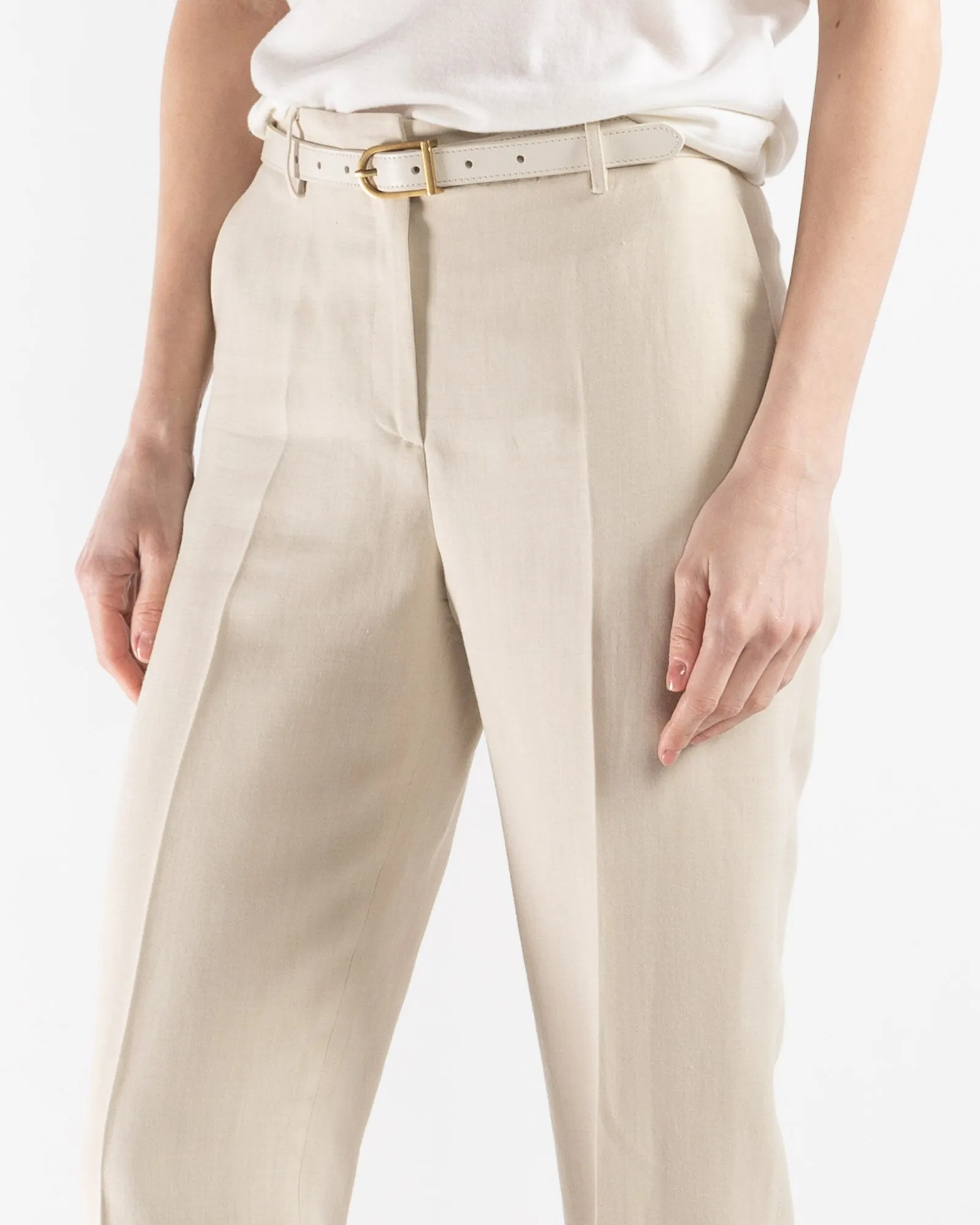 Rhondiola Pants sold by TNT Fashion product image thumbnail 5