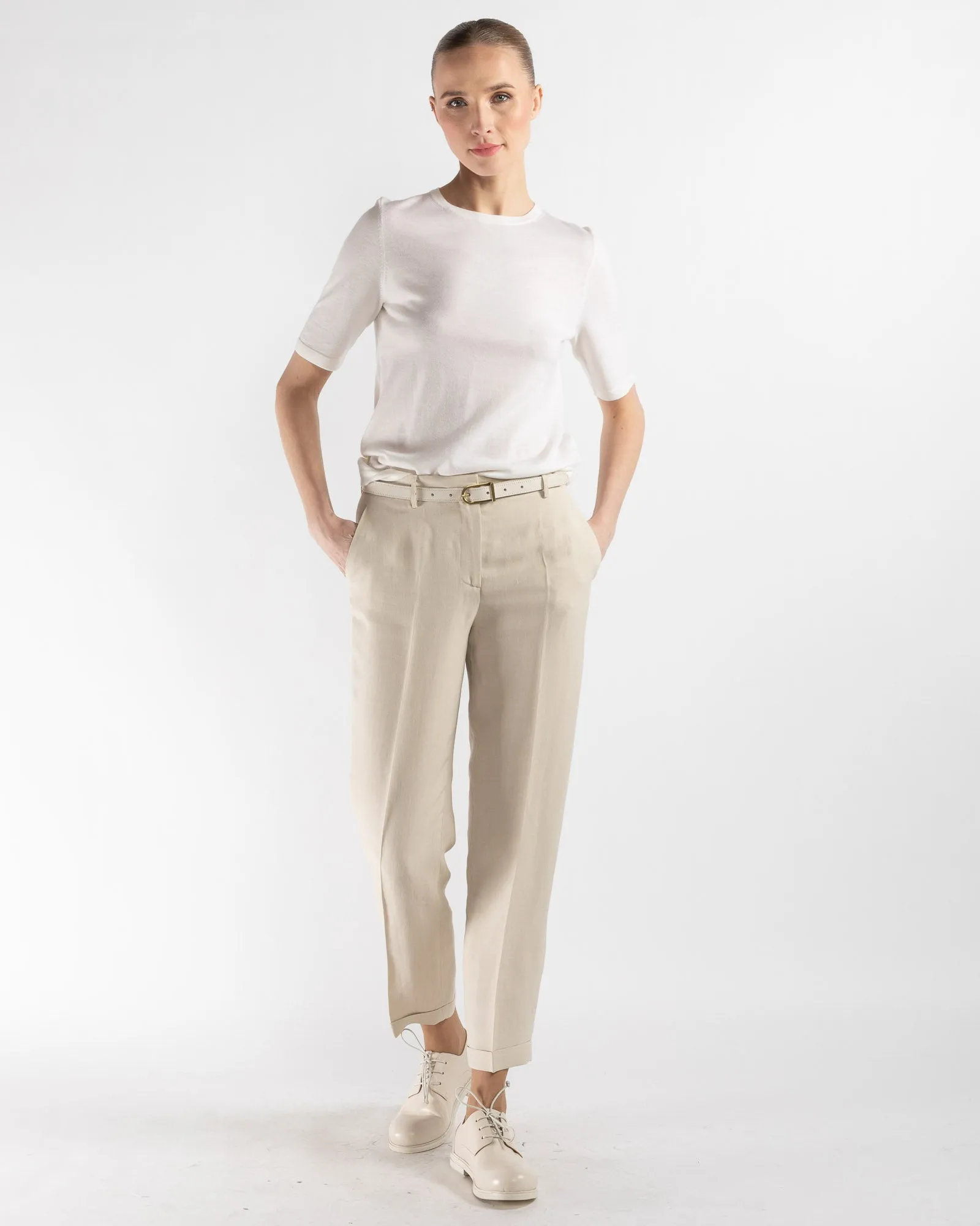 Rhondiola Pants sold by TNT Fashion product image thumbnail 2