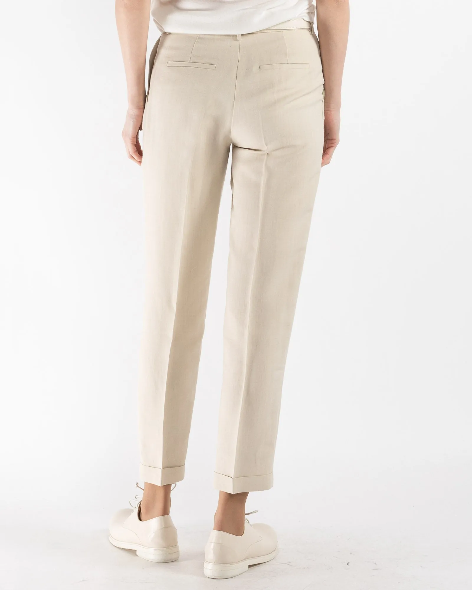 Rhondiola Pants sold by TNT Fashion product image thumbnail 3