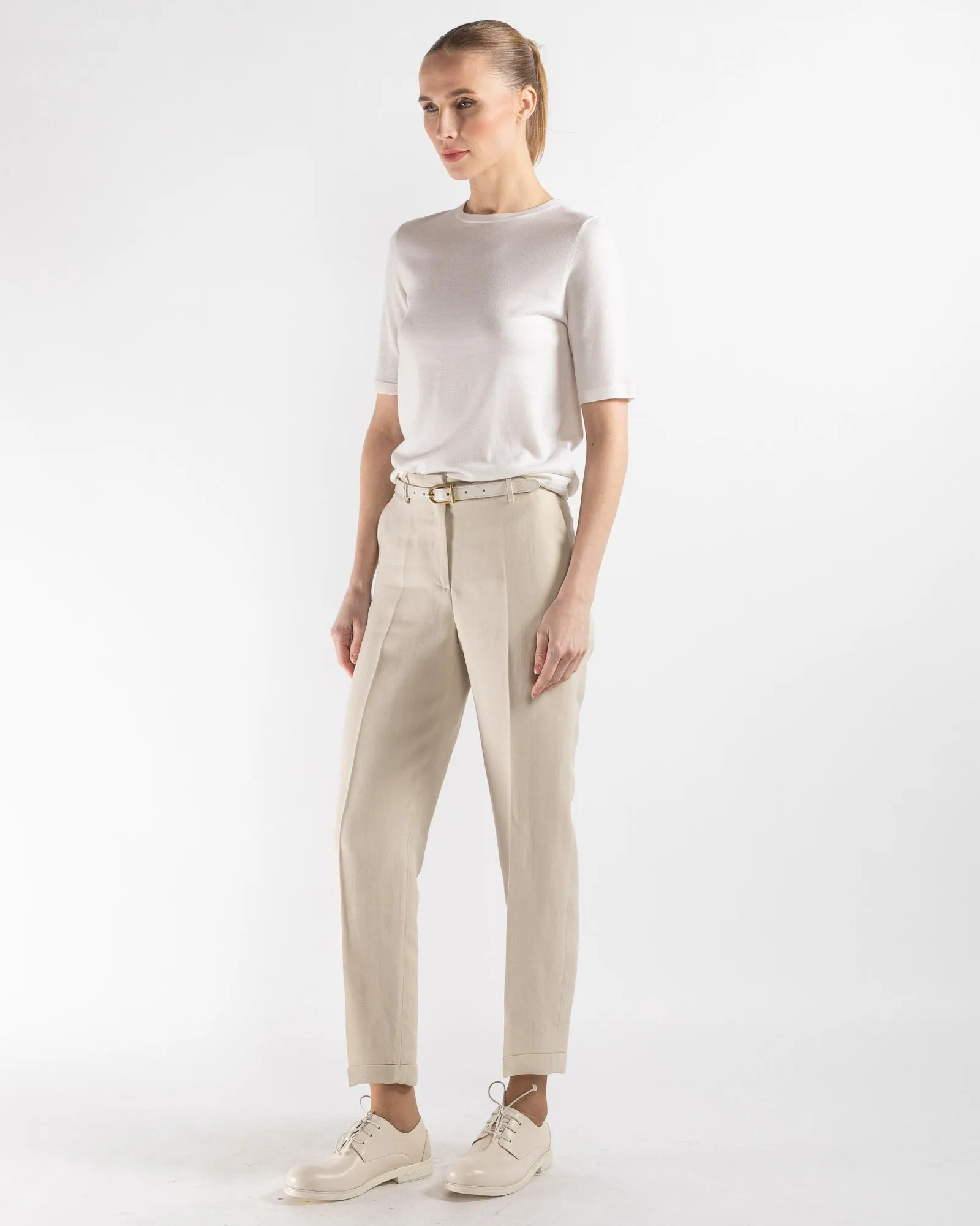 Rhondiola Pants sold by TNT Fashion product image thumbnail 4