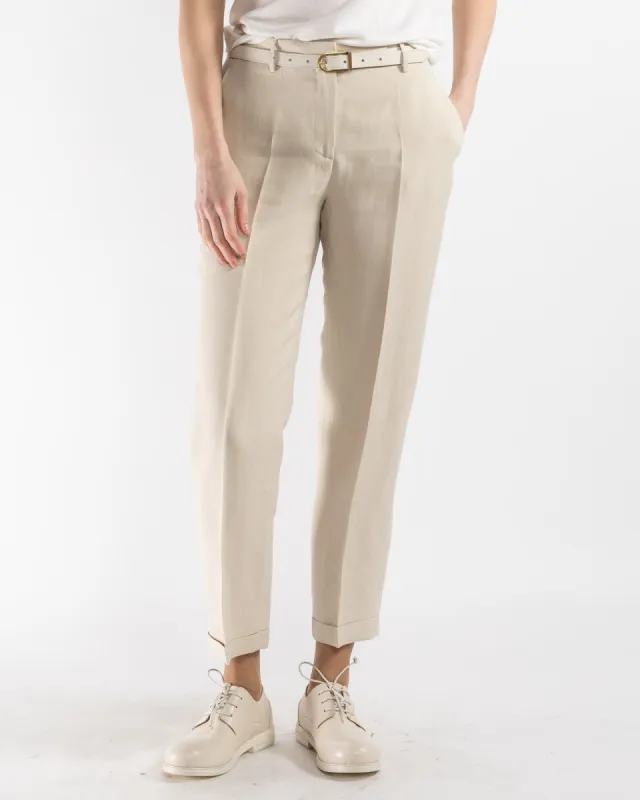 Rhondiola Pants sold by TNT Fashion