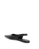 Spike Slingback Flats sold by TNT Fashion