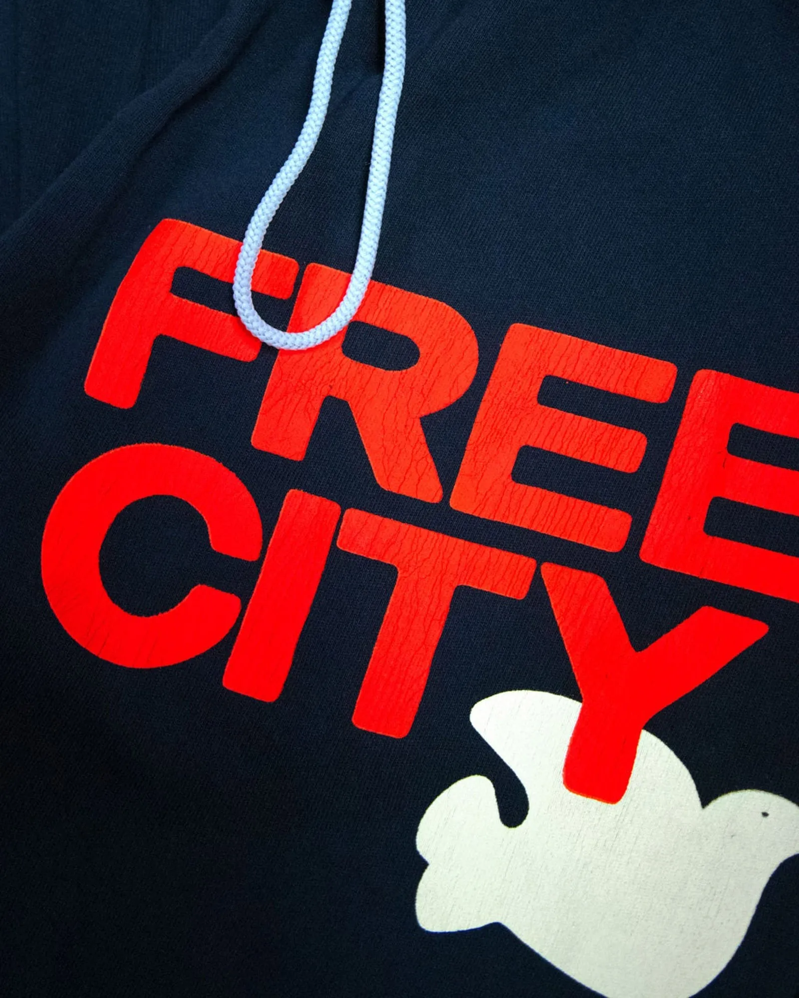 Large Sweatpants sold by TNT Fashion product image thumbnail 2