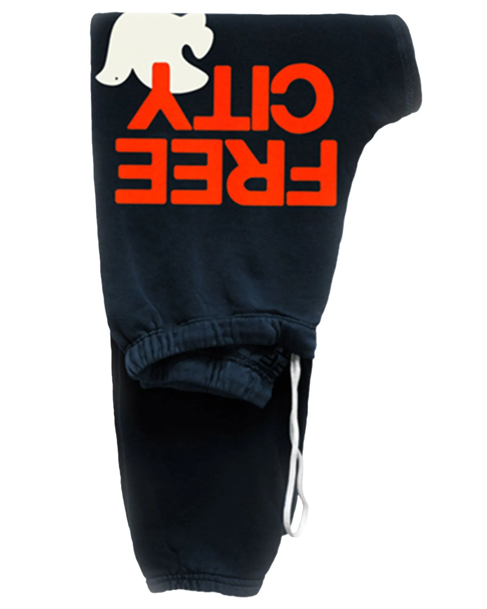 Large Sweatpants sold by TNT Fashion