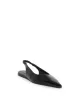 Spike Slingback Flats sold by TNT Fashion