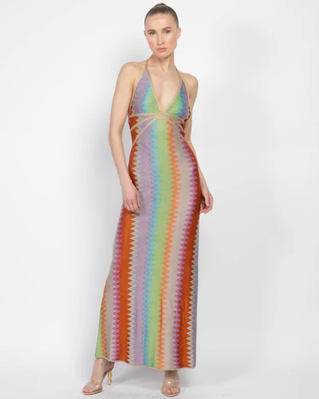 Enna Dress sold by TNT Fashion