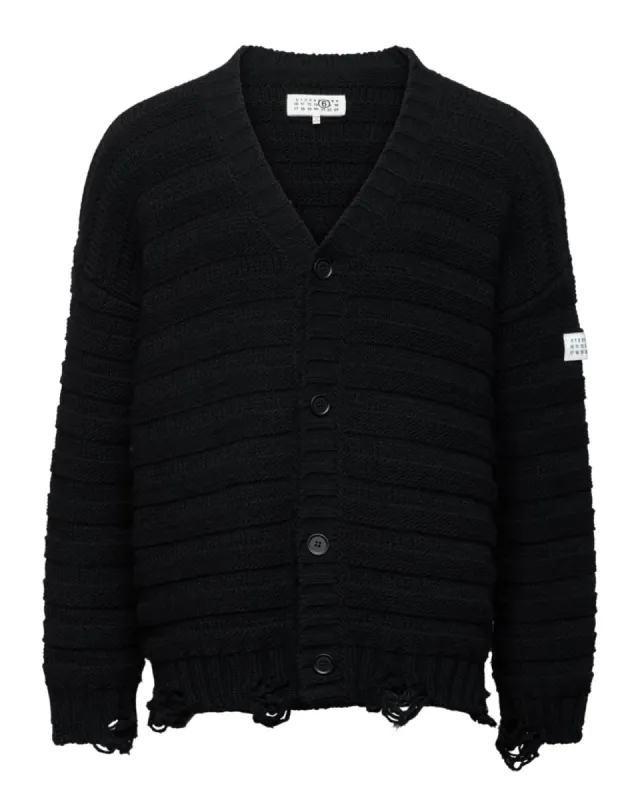 Cardigan sold by TNT Fashion