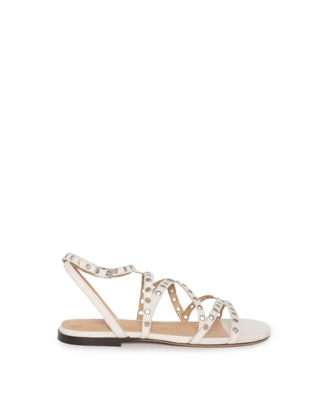 Lipa-GF Sandals sold by TNT Fashion
