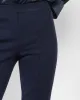Jules Pants sold by TNT Fashion