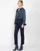 Jules Pants sold by TNT Fashion
