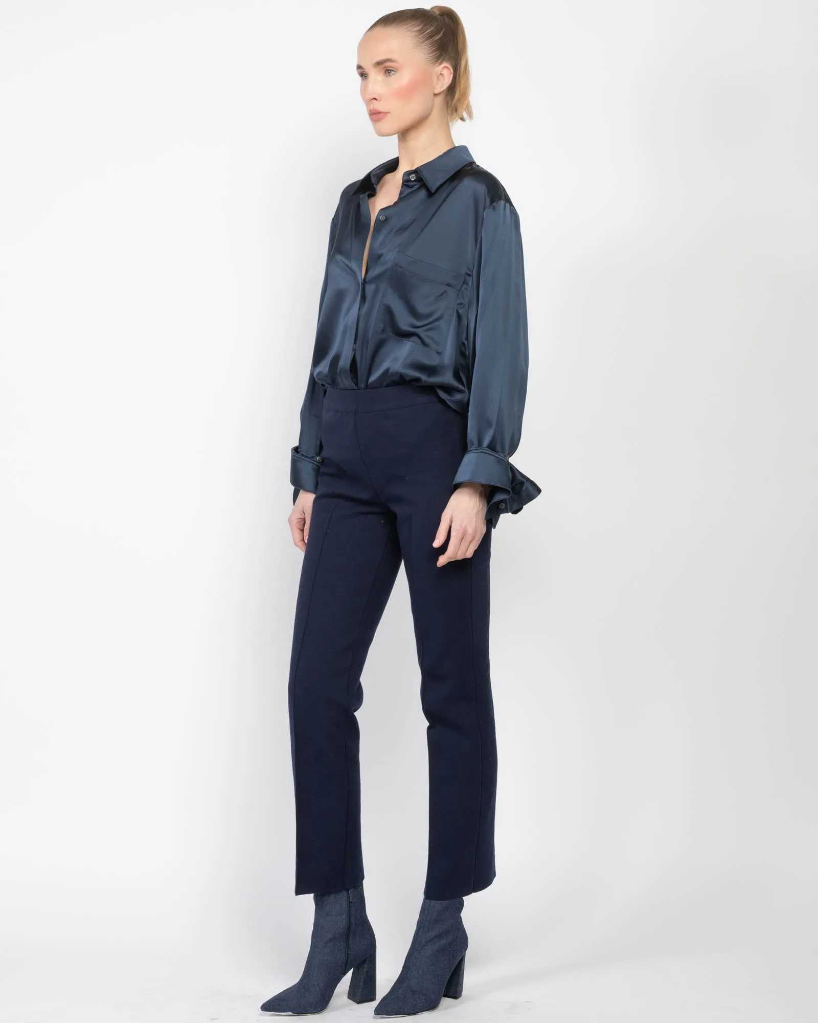 Jules Pants sold by TNT Fashion product image thumbnail 4