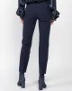 Jules Pants sold by TNT Fashion