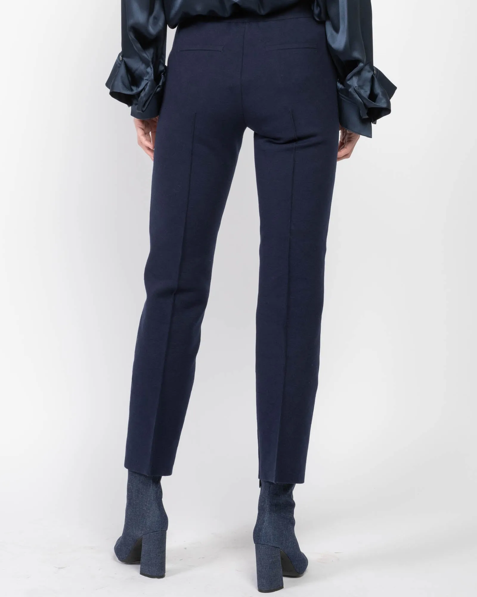 Jules Pants sold by TNT Fashion product image thumbnail 3