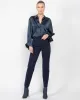 Jules Pants sold by TNT Fashion