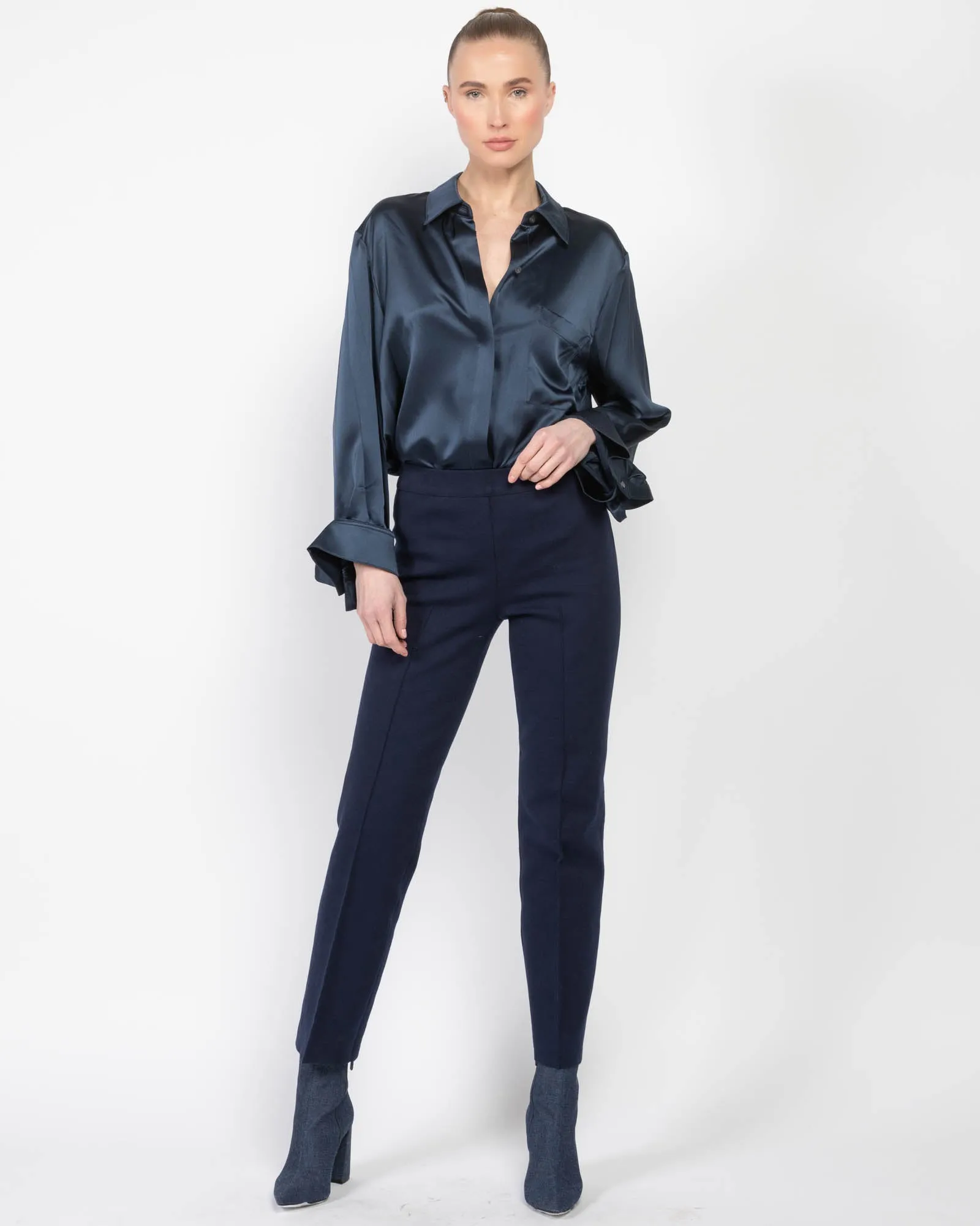 Jules Pants sold by TNT Fashion product image thumbnail 2