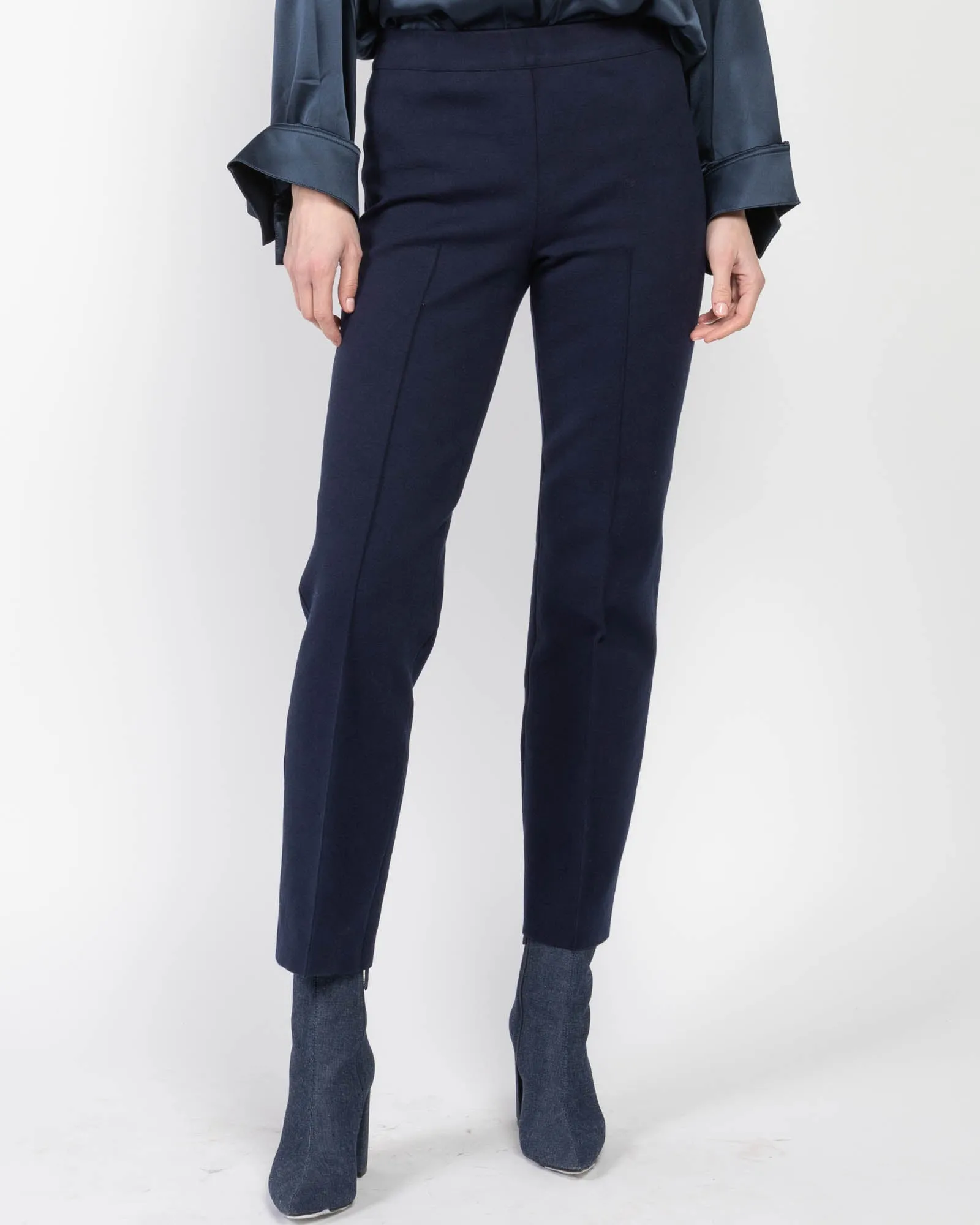 Jules Pants sold by TNT Fashion